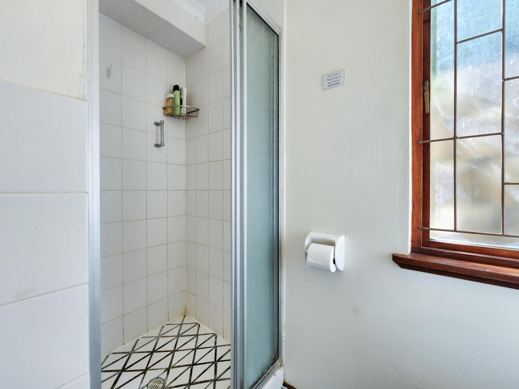 Simonʼs Town Eindelikヴィラ エクステリア 写真